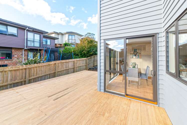 29b New Windsor Road Avondale_12