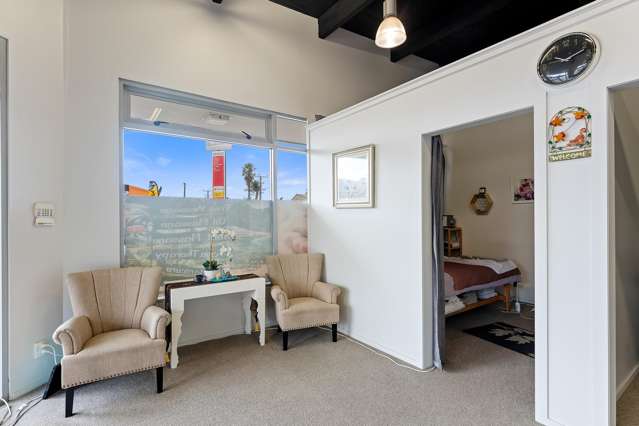 1/3U Arthur Street Otaki_3