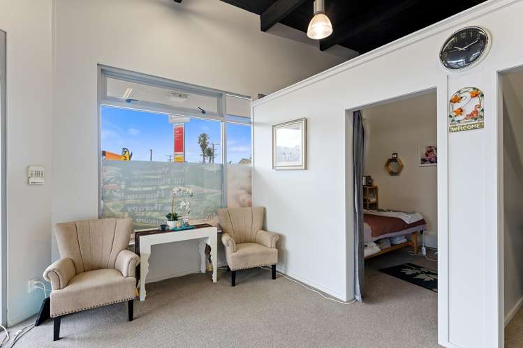 1/3U Arthur Street Otaki_3