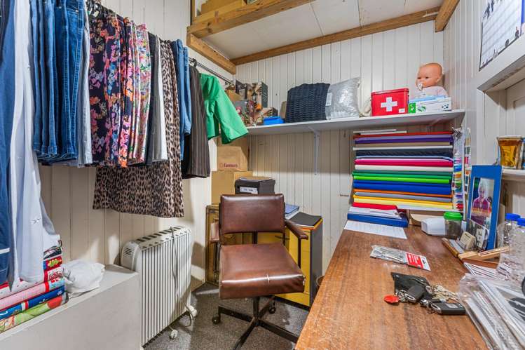 296 Broadway Marton_8