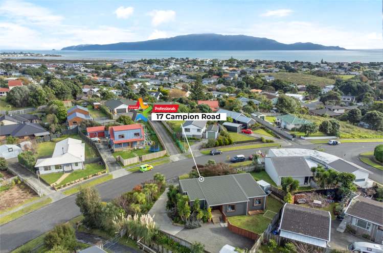 17 Campion Road Waikanae Beach_22