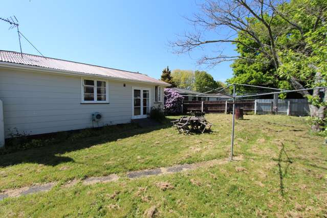 4 Tainui Street Tokoroa_1