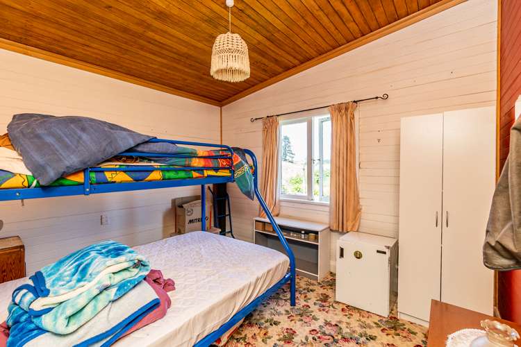 670 Cleland Road Pleasant Point_22