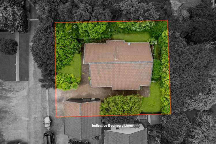 23A Karaka Street Takapuna_13