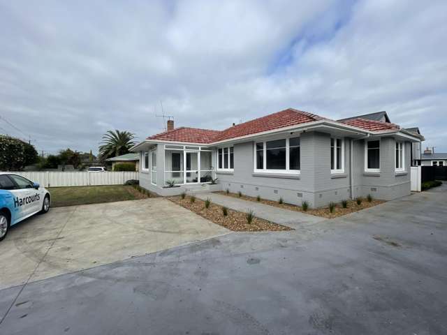 131 Beerescourt Road 3283_2