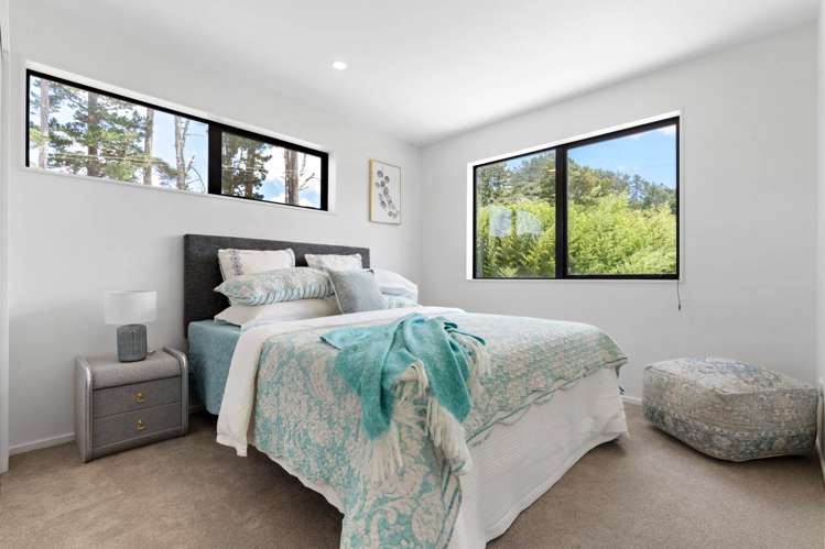 9 School Road Waimauku_14