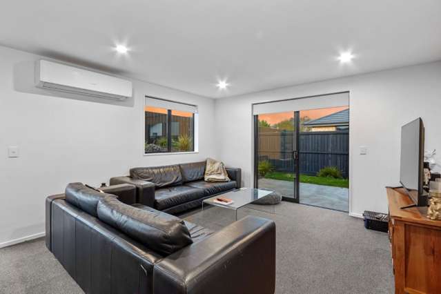 24b Rahme Crescent Kaiapoi_4