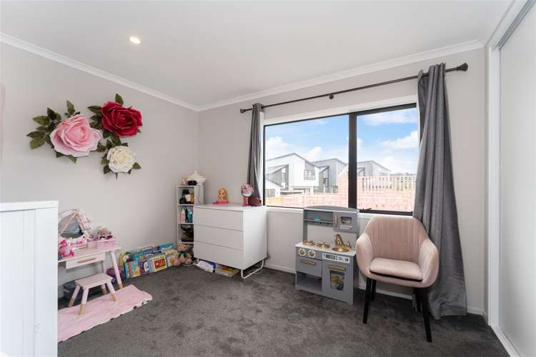 25 Konoba Avenue Kumeu_6
