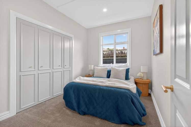 5 Vincent Street Waterloo_20