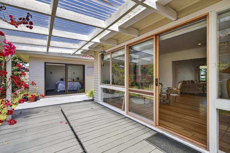 278 Tukapa Street Hurdon_23