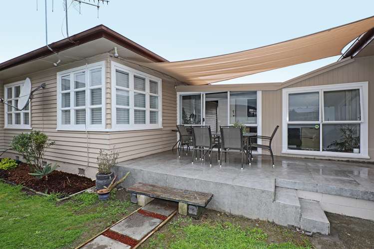 414 Gascoigne Street Raureka_12