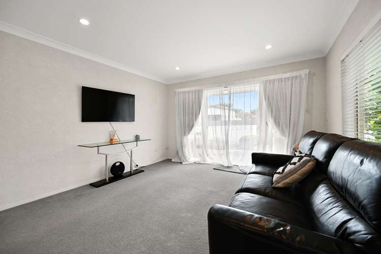 5/113 Cobham Drive Hamilton East_7