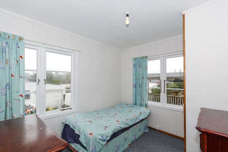 43 Waipani Road Te Atatu Peninsula_6