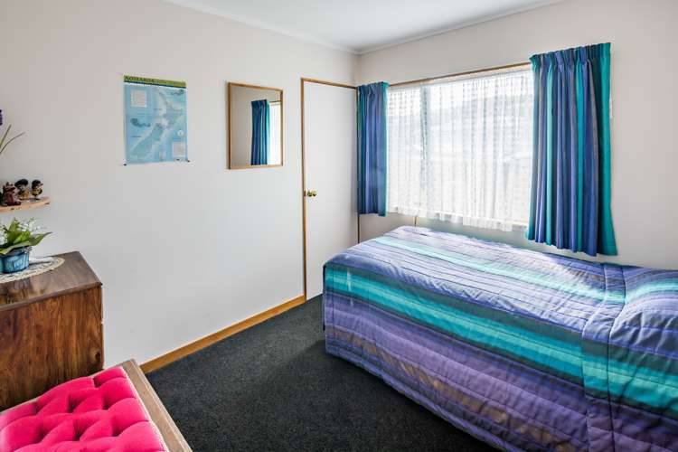 95 Hobart Street Miramar_13