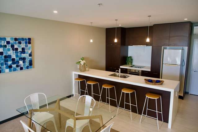 20/269 Wakefield Quay Stepneyville_2