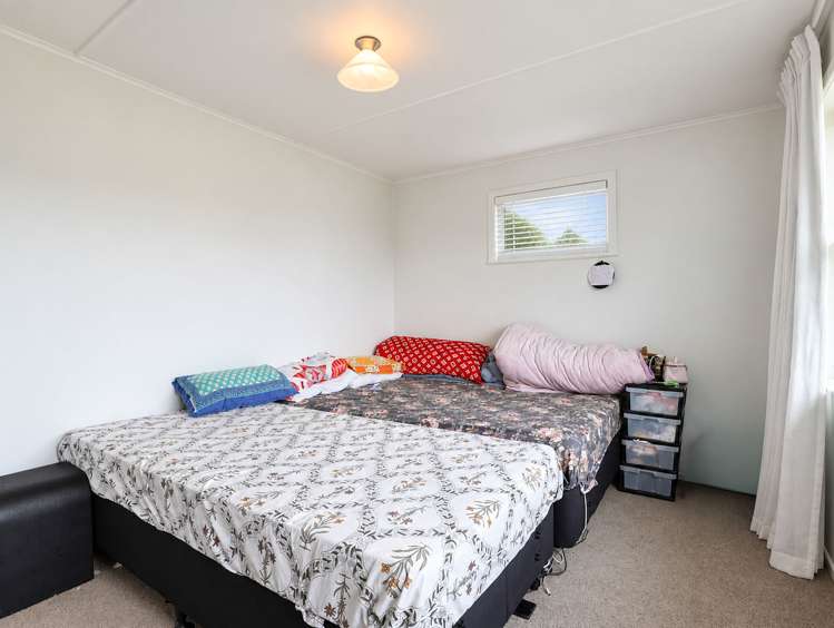 64 & 64A Aurora Terrace Hillcrest_5