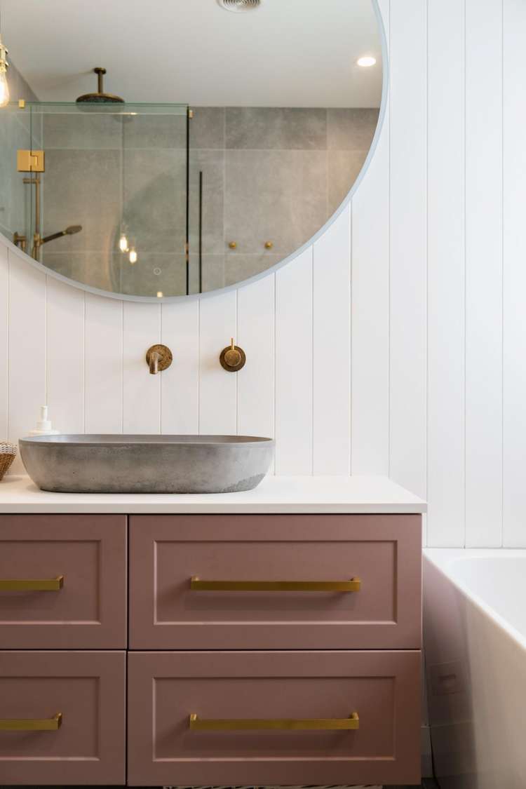 173A Victoria Road Saint Clair_18