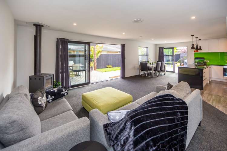 36 Blue Jean Avenue Rolleston_1