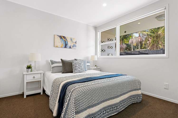 18c Clinker Street Three Kings_11