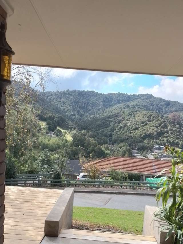 30 Ngahere Drive Horahora_2