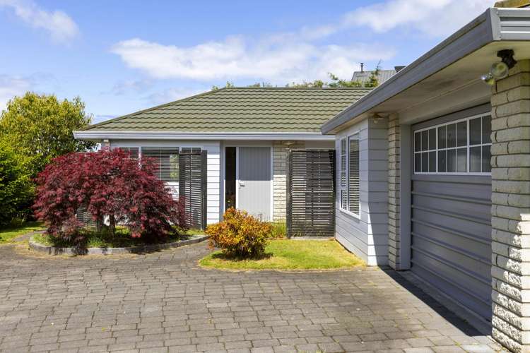 59 Kahurangi Drive Rangatira Park_21