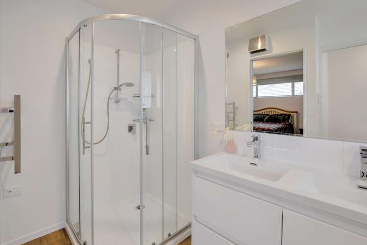 40 Shadbolt Lane Rolleston_15