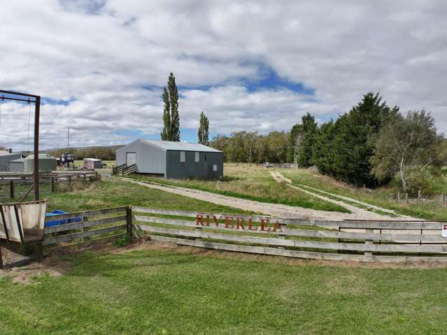 32 Mason Road Middlemarch_3