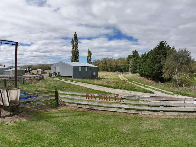 32 Mason Road Middlemarch_3