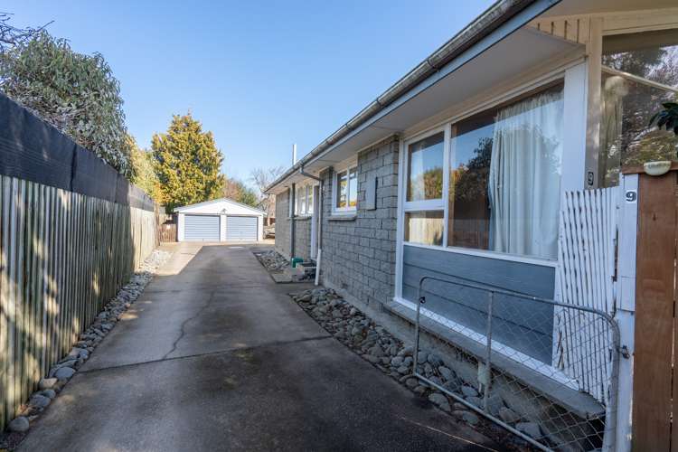 9 Craig Place Redwood_16