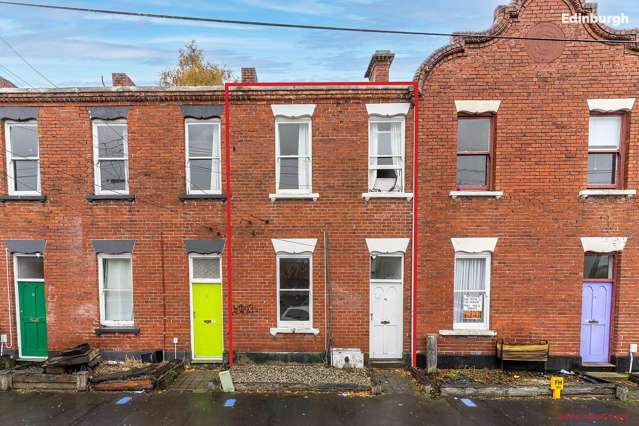 72 Dundas Street North Dunedin_1
