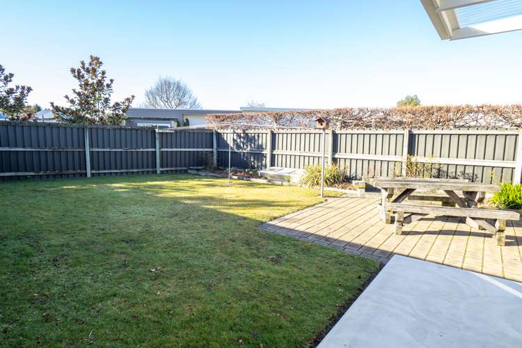 18 Harrison Street Allenton_10