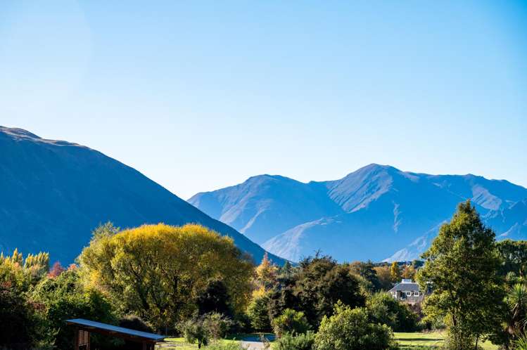 25 Aubrey Road Wanaka_10