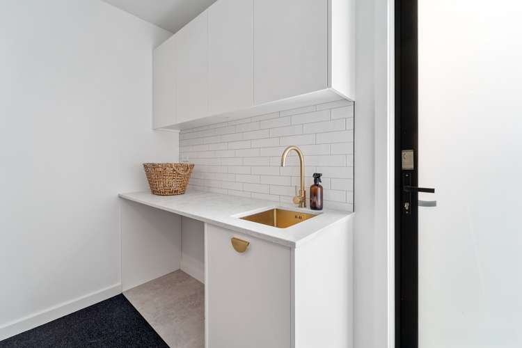 70f Neil Avenue Te Atatu Peninsula_18