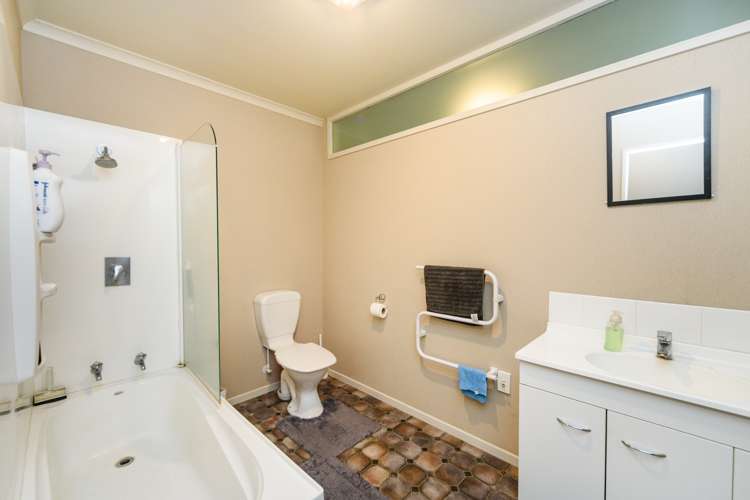 34 Geneva Terrace Kelvin Grove_16