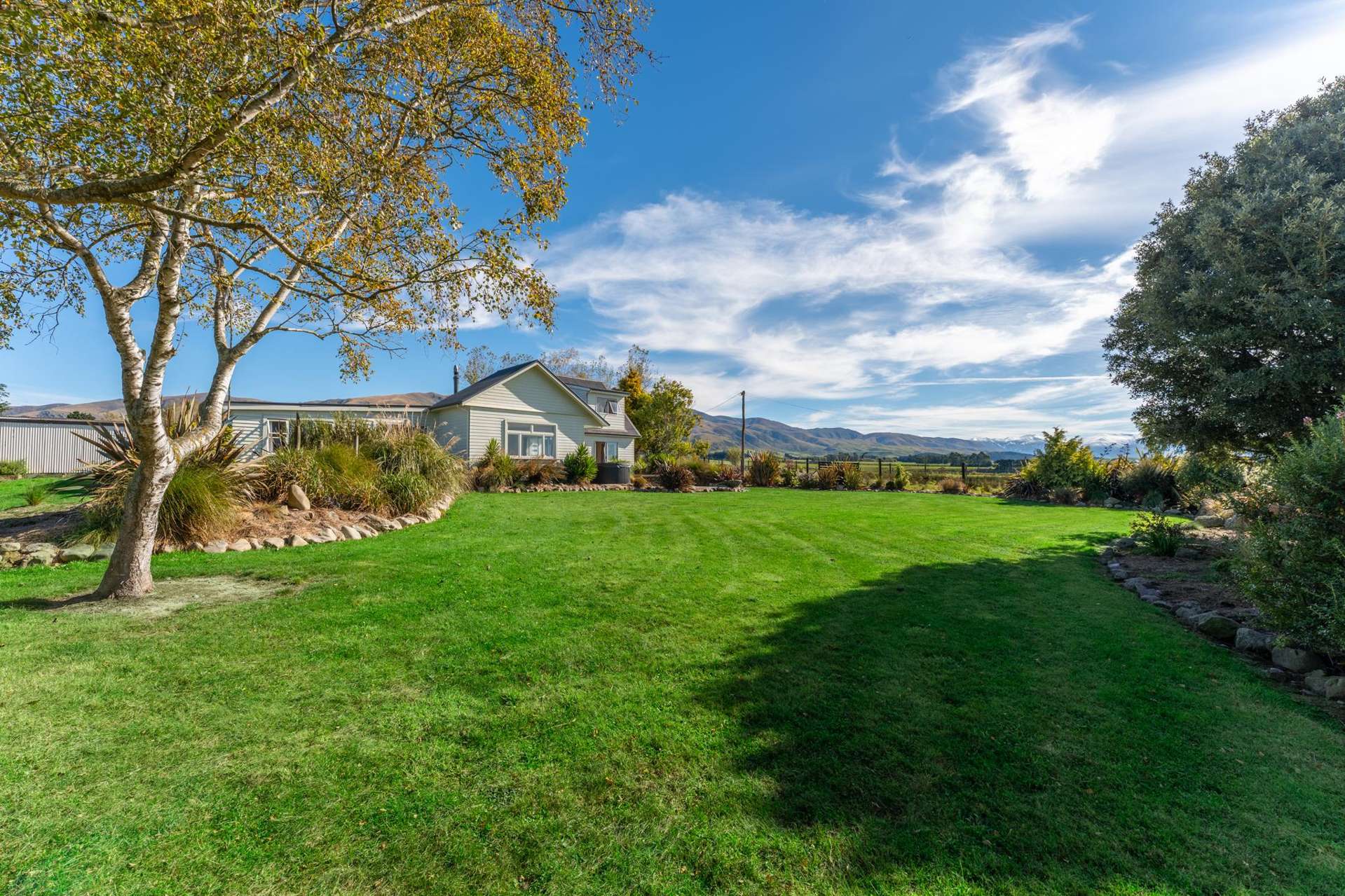 228 O'Neills Road Fairlie_0