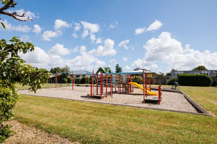 4 Ngarimu Street Roslyn_31