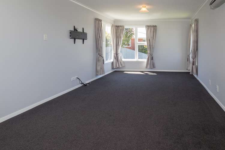 48 Mcmurdo Street Tinwald_3