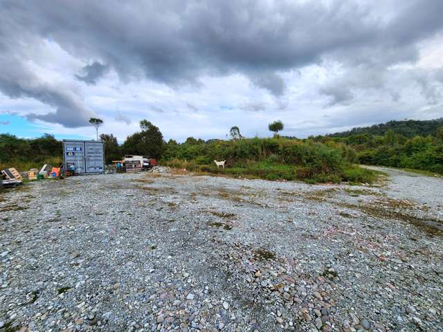 240 Maori Creek Road Marsden_2