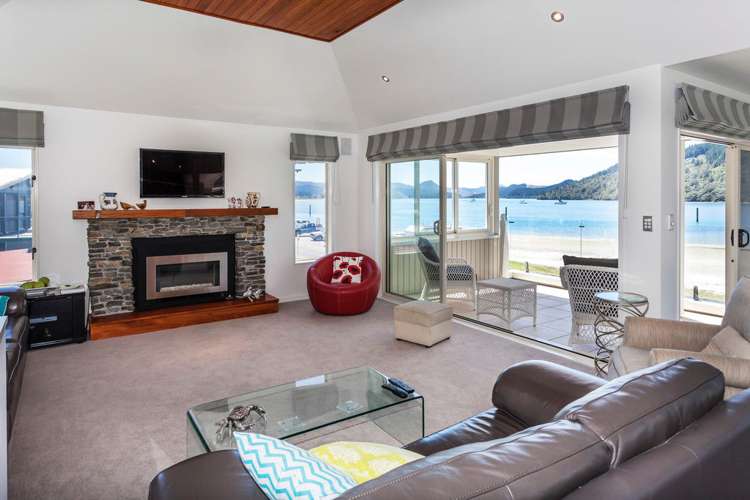 513a Beach Road Whangamata_8