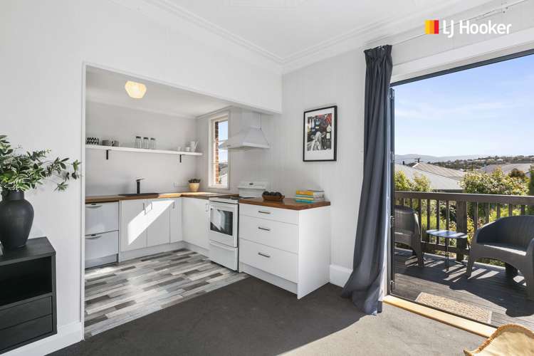 5 Tahuna Road Tainui_4