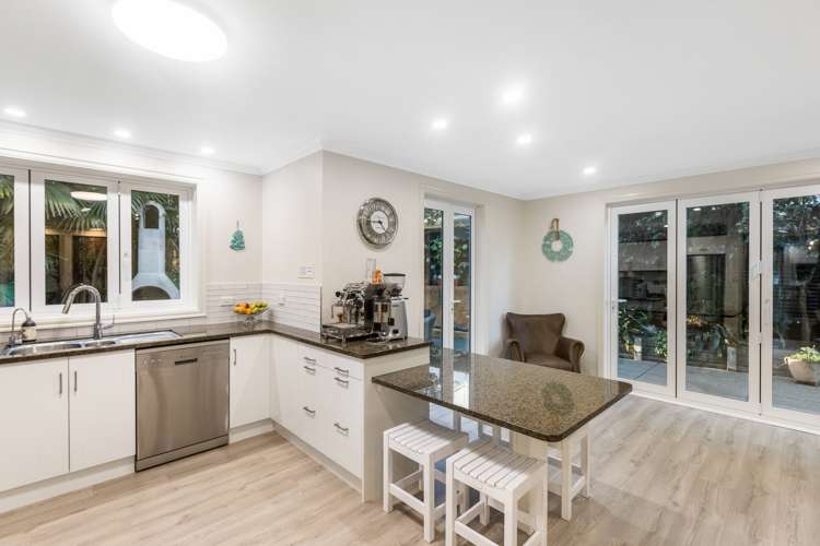 3 The Mews Shamrock Park_7