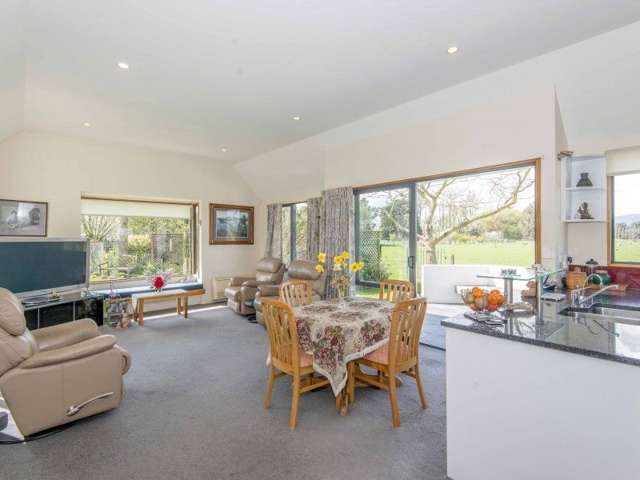 144 Robinsons Road Prebbleton_3