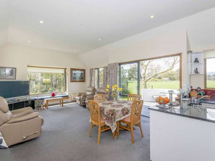 144 Robinsons Road Prebbleton_3