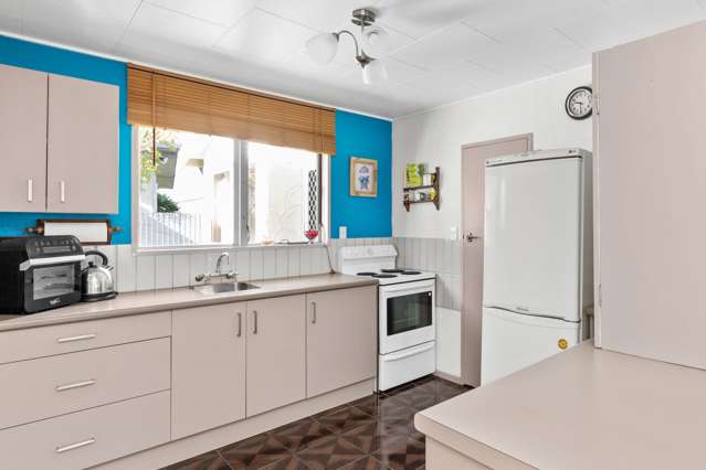 9/283 Taradale Road Pirimai_2