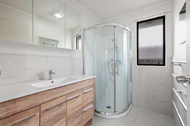1/181 Finlayson Avenue Weymouth_8
