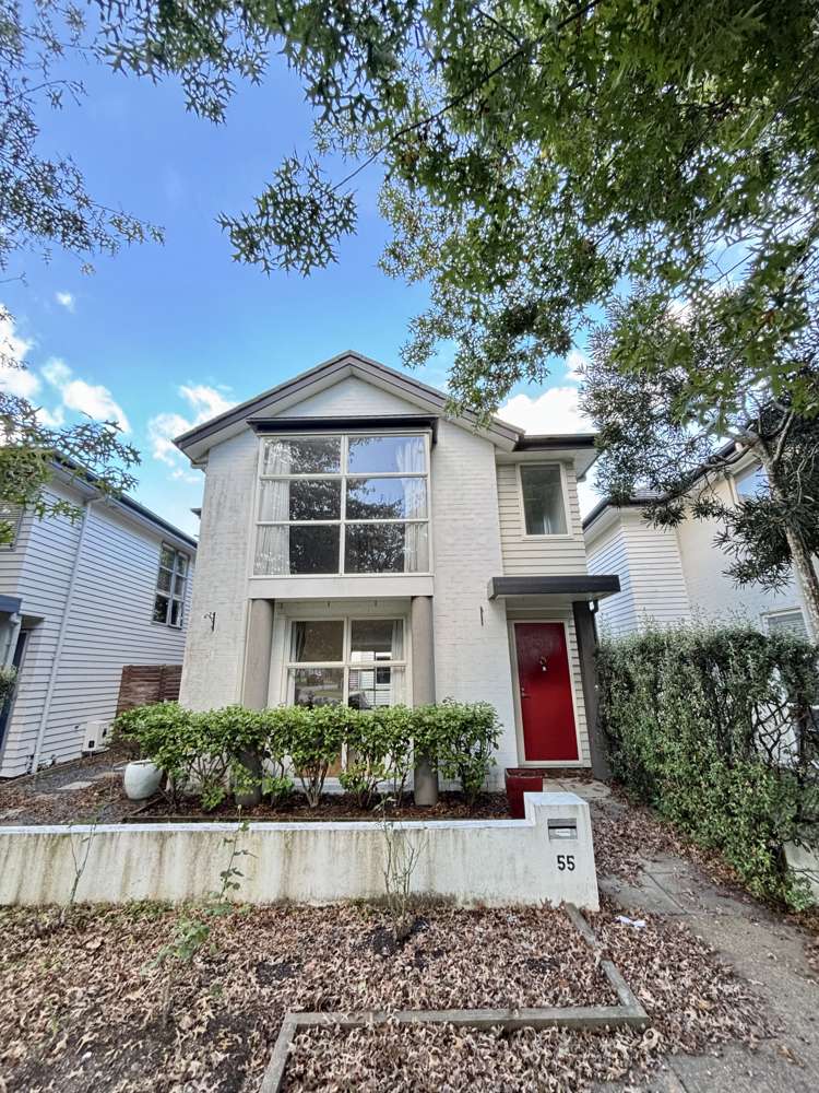 55 Bruce Pulman Drive Takanini_0