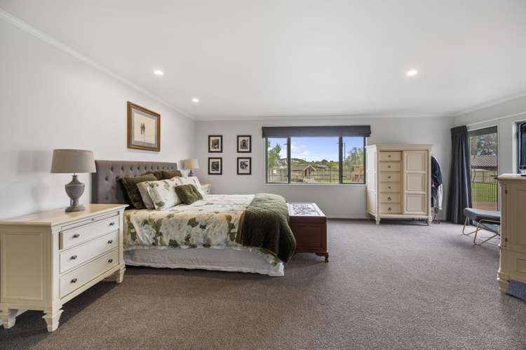 25 Unahi Lane Haumoana_13