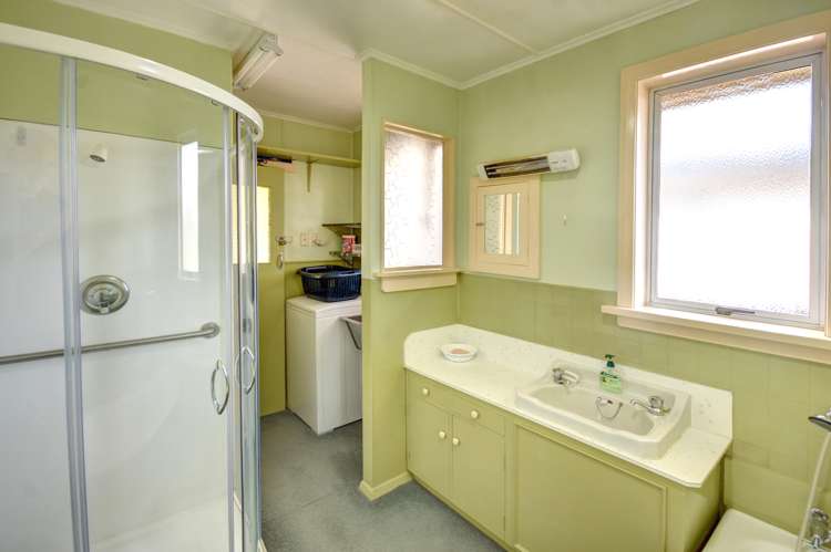 12 Shaw Street Mosgiel_20