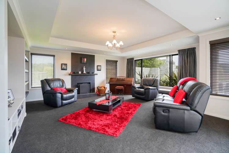 170 Oreti Road Otatara_12