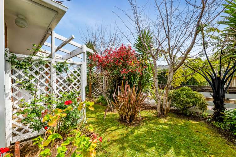 1/124 Govett Avenue Frankleigh Park_26